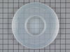 USE WPL 9709314 – Part Number: 3177924