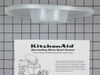 337463-2-S-Whirlpool-3177924           -USE WPL 9709314
