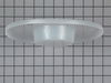337463-3-S-Whirlpool-3177924           -USE WPL 9709314