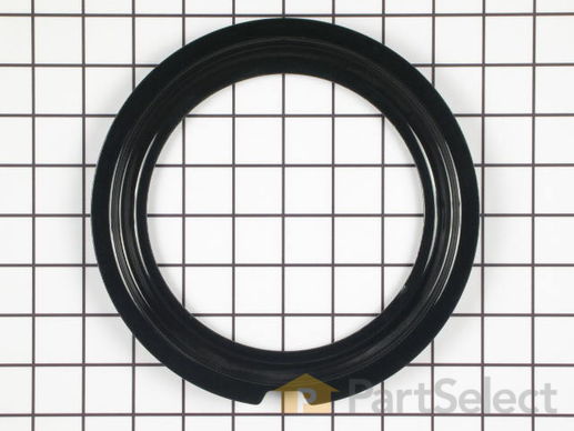 337552-1-M-Whirlpool-3178706           -BOWL-DRIP