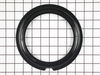 337552-2-S-Whirlpool-3178706           -BOWL-DRIP