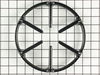 Burner Grate – Part Number: 3179106