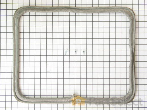 337634-1-M-Whirlpool-3179813           -GASKET-OVN