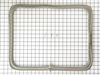 GASKET-OVN – Part Number: 3179813