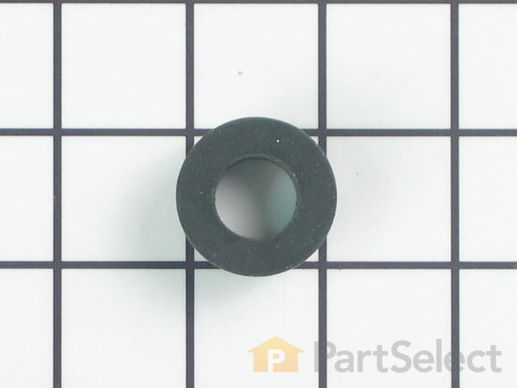 337928-1-M-Whirlpool-3182435           -Switch Seal