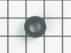 Switch Seal – Part Number: 3182435