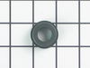 337928-2-S-Whirlpool-3182435           -Switch Seal