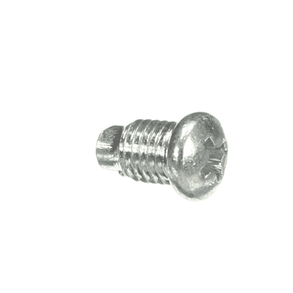 337994-1-M-Whirlpool-3182904           -SCREW