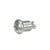 337994-2-S-Whirlpool-3182904           -SCREW