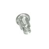 337994-3-S-Whirlpool-3182904           -SCREW