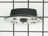 338035-2-S-Whirlpool-3183103           -Oven Thermostat Control Knob