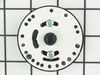 338035-3-S-Whirlpool-3183103           -Oven Thermostat Control Knob
