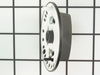 338038-3-S-Whirlpool-3183106           -Thermostat Knob