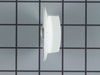 338047-3-S-Whirlpool-3183117           -Surface Burner Knob