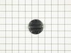 Burner Knob – Part Number: 3183120