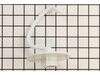 USE WPL 9707672 – Part Number: 3183232