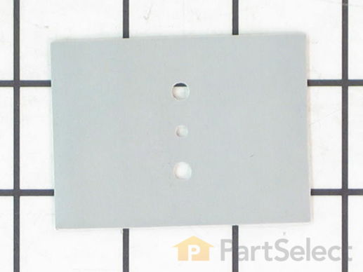 338210-1-M-Whirlpool-3183956           -SEAL-SWTCH