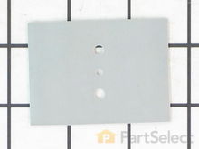 SEAL-SWTCH – Part Number: 3183956