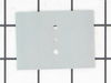 SEAL-SWTCH – Part Number: 3183956