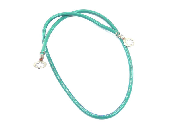 338224-1-M-Whirlpool-3184020           -WIRE