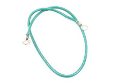 WIRE – Part Number: 3184020