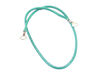 WIRE – Part Number: 3184020
