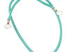 338224-2-S-Whirlpool-3184020           -WIRE