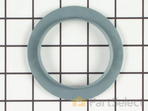 338272-1-M-Whirlpool-3184397           -Cutter Insert Seal