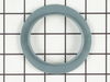 Cutter Insert Seal – Part Number: 3184397