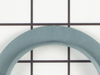 338272-2-S-Whirlpool-3184397           -Cutter Insert Seal