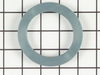 338272-3-S-Whirlpool-3184397           -Cutter Insert Seal
