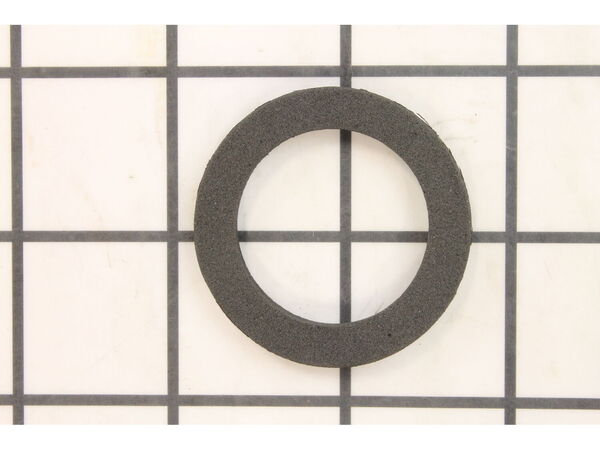 338273-1-M-Whirlpool-3184398           -SEAL