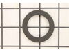 SEAL – Part Number: 3184398