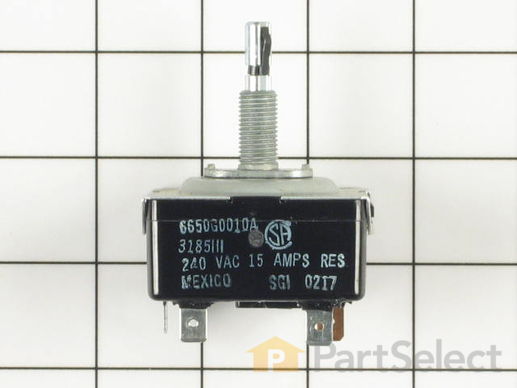 338381-1-M-Whirlpool-3185111           -SWITCH-INF