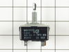 SWITCH-INF – Part Number: 3185111