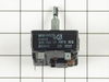 338381-2-S-Whirlpool-3185111           -SWITCH-INF