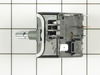 338381-3-S-Whirlpool-3185111           -SWITCH-INF