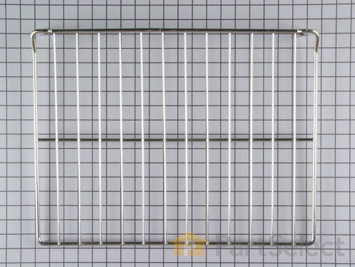 338414-1-M-Whirlpool-3185368           -Rack