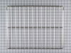 Rack – Part Number: 3185368