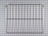 338414-2-S-Whirlpool-3185368           -Rack