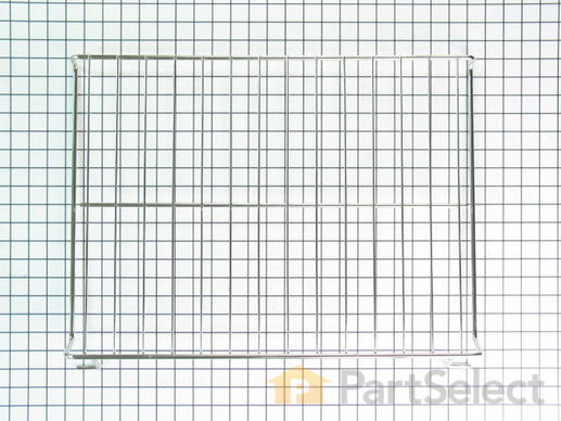 338473-1-M-Whirlpool-3185640           -Offset Oven Rack
