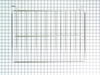 338473-2-S-Whirlpool-3185640           -Offset Oven Rack