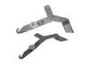 RIGHT SIDE – Part Number: 3185662