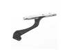 Door Hinge – Part Number: 3185664