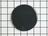 Large Burner Cap – Part Number: 3185793
