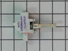 338512-3-S-Whirlpool-3185827           -Burner Valve