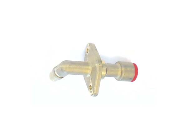 338670-1-M-Whirlpool-3186489           -FITTING