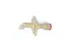 FITTING – Part Number: 3186489