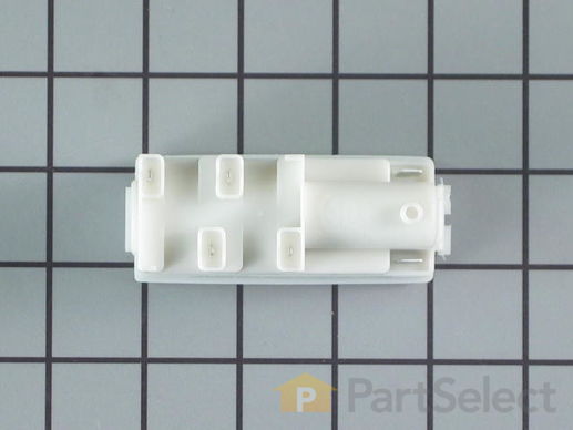 338692-1-M-Whirlpool-3186576           -Spark Module