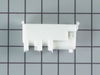338692-2-S-Whirlpool-3186576           -Spark Module